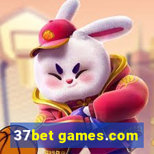 37bet games.com